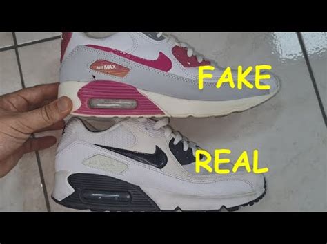 nike air max 90 made in china fake|nike air max 90 real logo.